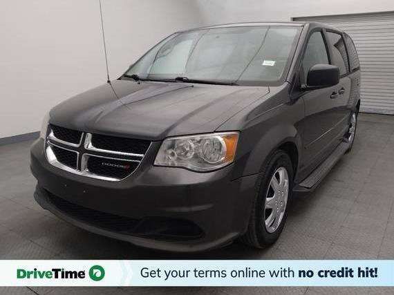 DODGE GRAND CARAVAN 2016 2C4RDGBG0GR152102 image DODGE GRAND CARAVAN 2016 2C4RDGBG0GR152102 image